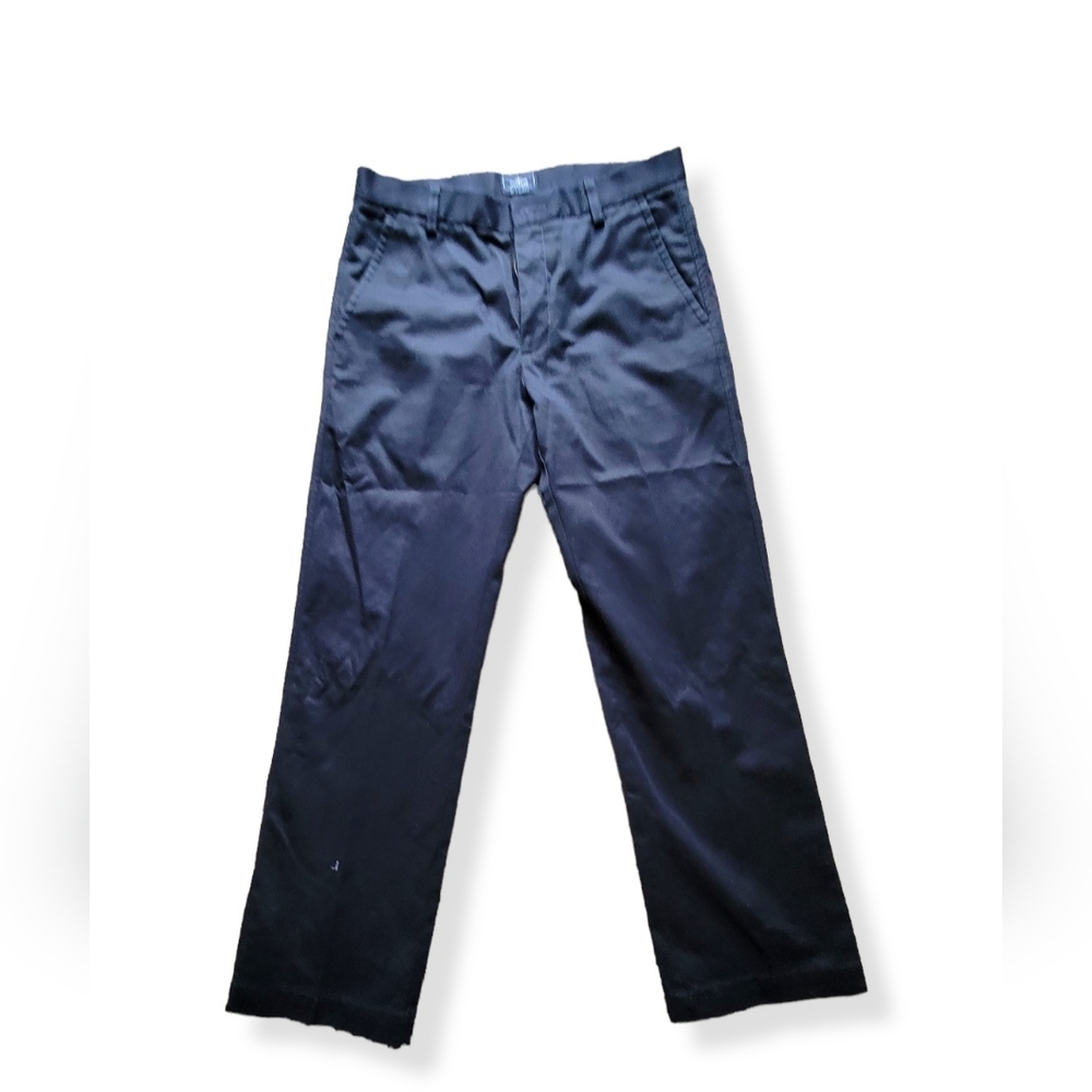 Dockers women's pants, size 30-32